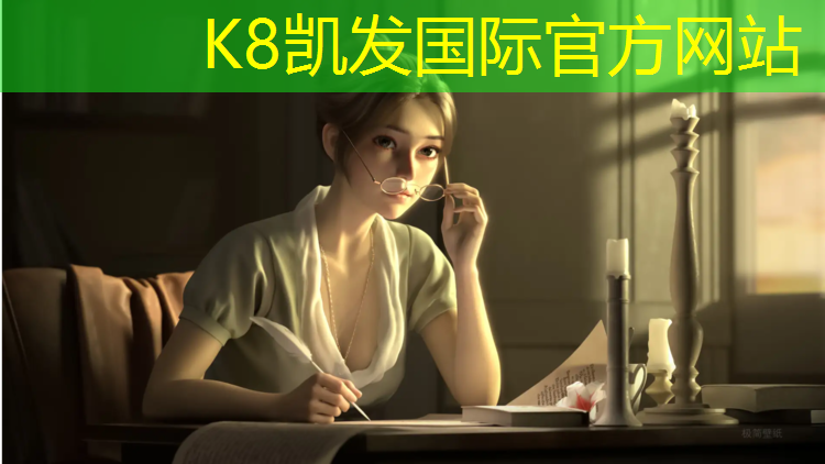 K8凯发：大班幼儿体操垫玩法