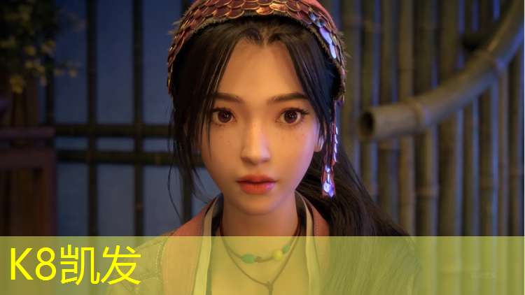 k8凯发官网入口：厦门悬浮塑胶跑道