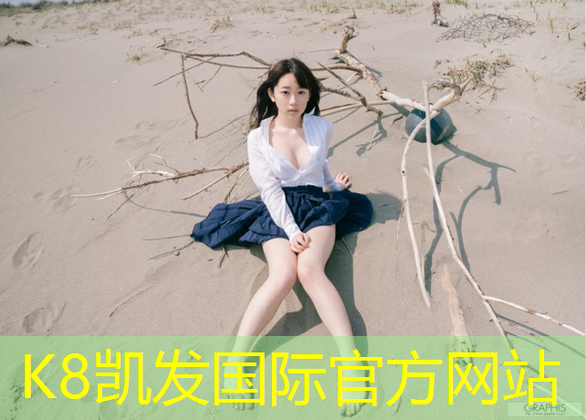k8凯发官网入口：网球网柱如何打开