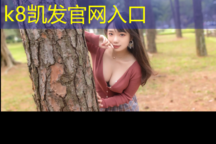 K8凯发天生赢家一触即发：塑胶跑道非渗水型