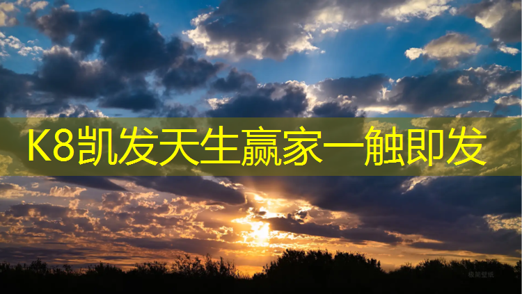 K8凯发中国官方网站：塑胶跑道人材机