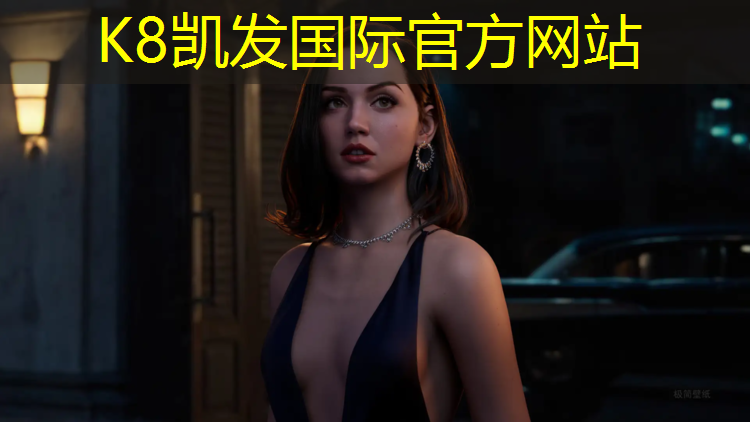 K8凯发：兰州塑胶跑道施工工艺