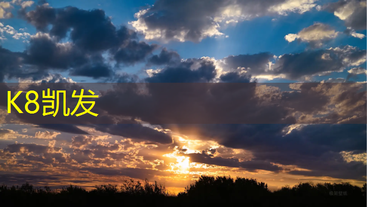 K8凯发中国官方网站：塑胶跑道为什么软