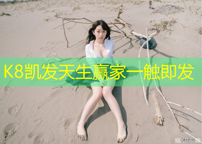 K8凯发中国官方网站：塑胶跑道装货要求
