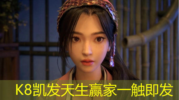 K8凯发天生赢家一触即发：石景山塑胶跑道价格图