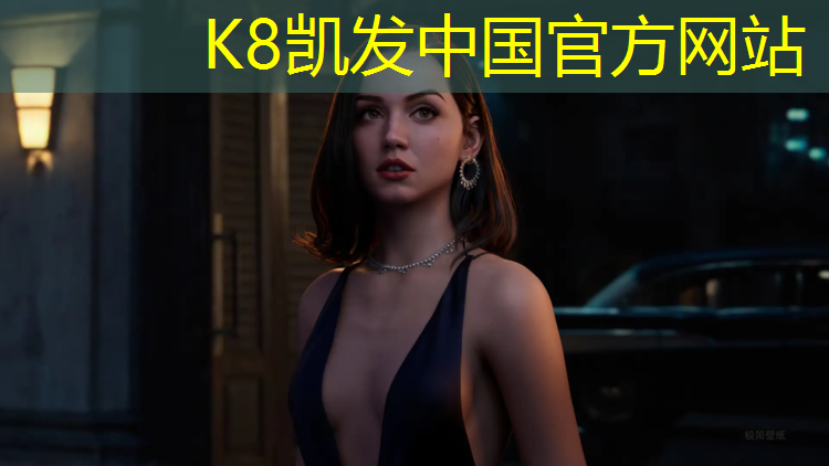 K8凯发天生赢家一触即发：塑胶跑道划线怎么收费