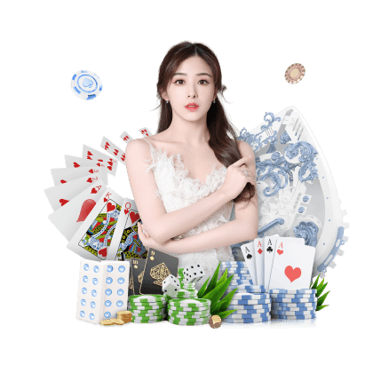 ayx游戏app 网络新媒体内容选题库怎么做：用“行业资讯-产品知识-解决方案”三层结构搭建可复用