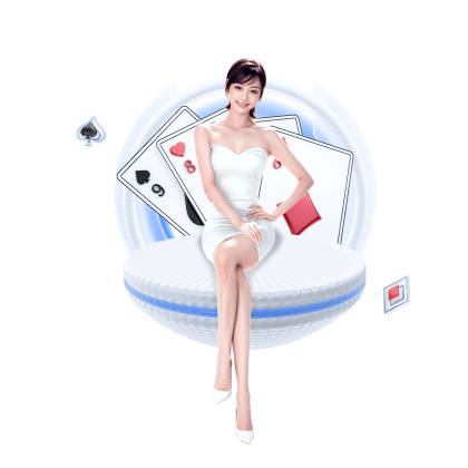 ayx 视觉智能门禁与人脸识别系统联动方案及部署注意事项：园区与写字楼落地实操清单