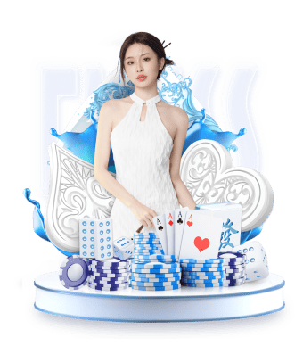 ayx 媒体传播场景下的AI工具应用对比：脚本生成、剪辑配音到审校风控如何选