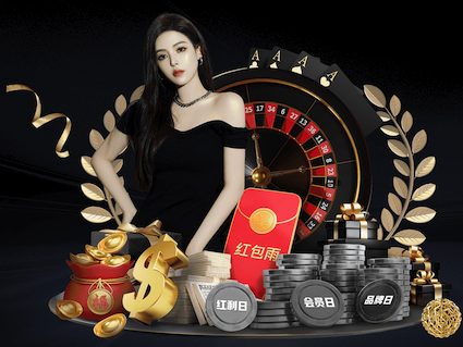 ayx游戏app 传媒动态：广电与融媒体中心升级改造方案解读——IP化制播架构设计与迁移步骤