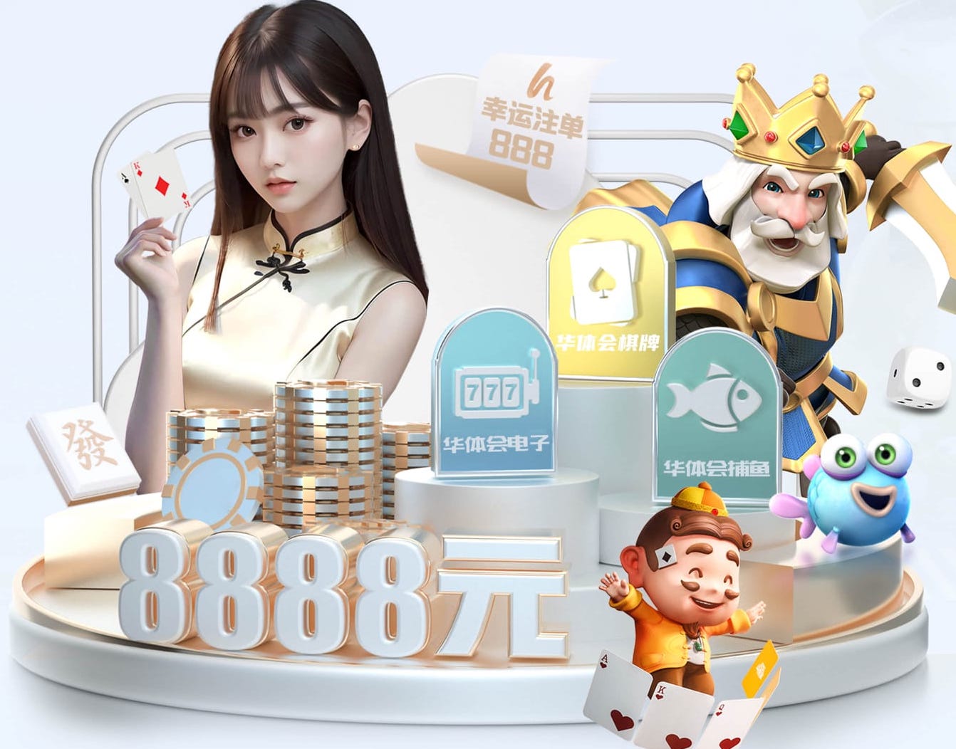 ayx 2026人工智能视觉行业资讯：项目从试点到规模化复制的实战教程——团队配置、数据