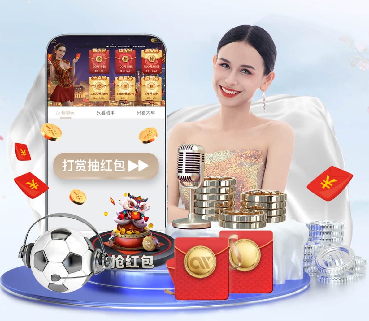 ayx 2026企业AI运用采购观察：按席位、按调用与私有部署总成本正在怎样变化