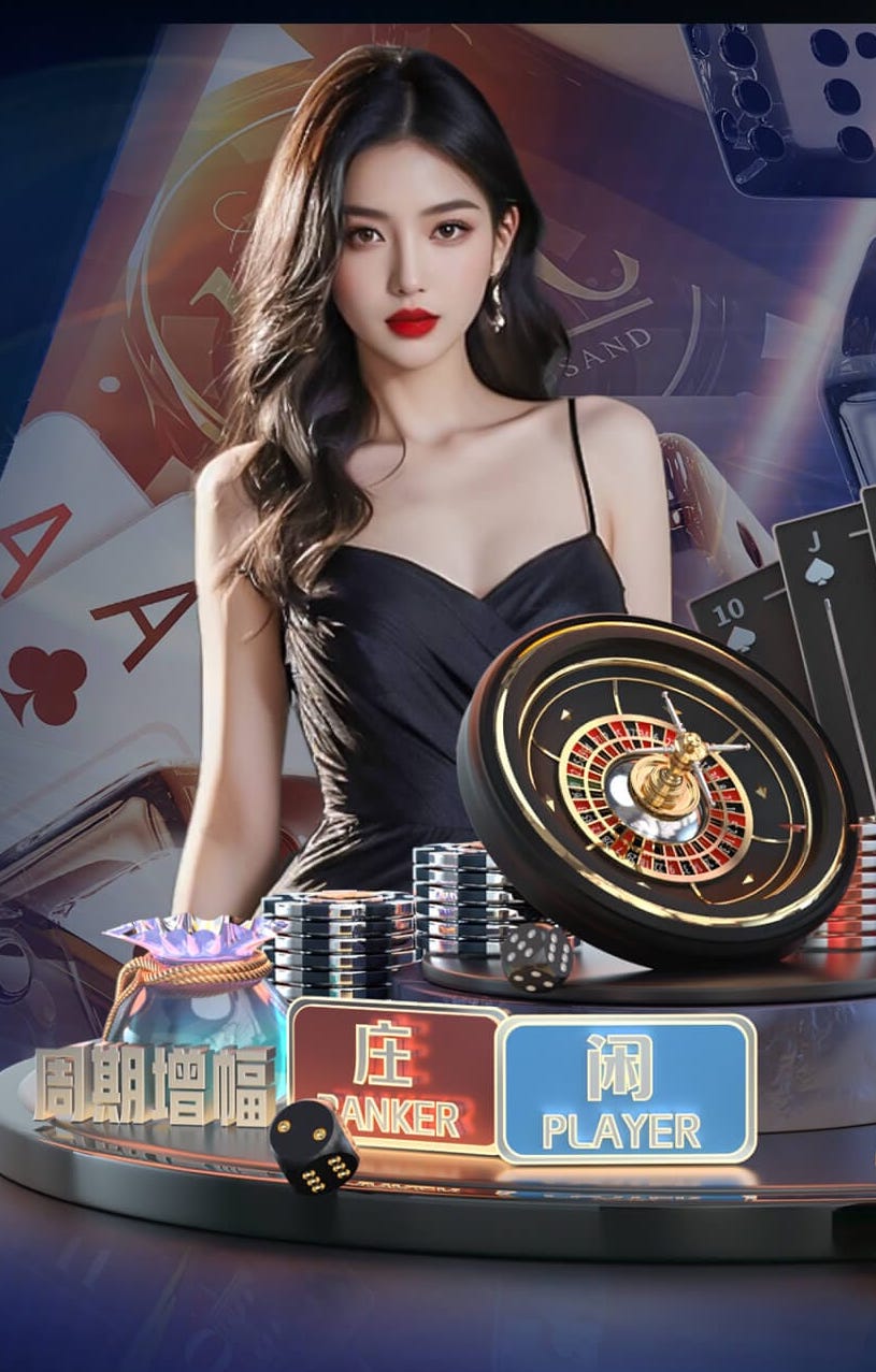 ayx游戏app 媒体制作灯光施工工艺详解：三点布光、柔光附件选择、色温统一与现场控反实操要点