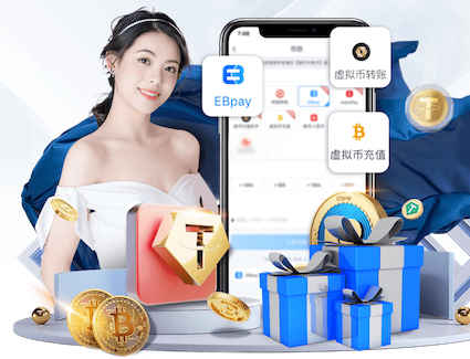ayx 传媒动态|媒体账号安全与风控实操:账号矩阵权限管理、素材版权核验与申诉流程全解