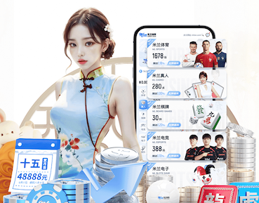 ayx 传媒数据中台如何做：从内容标签体系到用户画像与推荐策略的落地路径