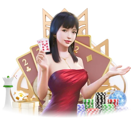 ayx游戏app 媒体制作灯光施工工艺详解：三点布光、柔光附件选择、色温统一与现场控反实操要点