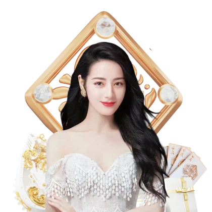 ayx游戏app 网络新媒体内容选题库怎么做:用“行业资讯-产品知识-解决方案”三层结构搭建可复用