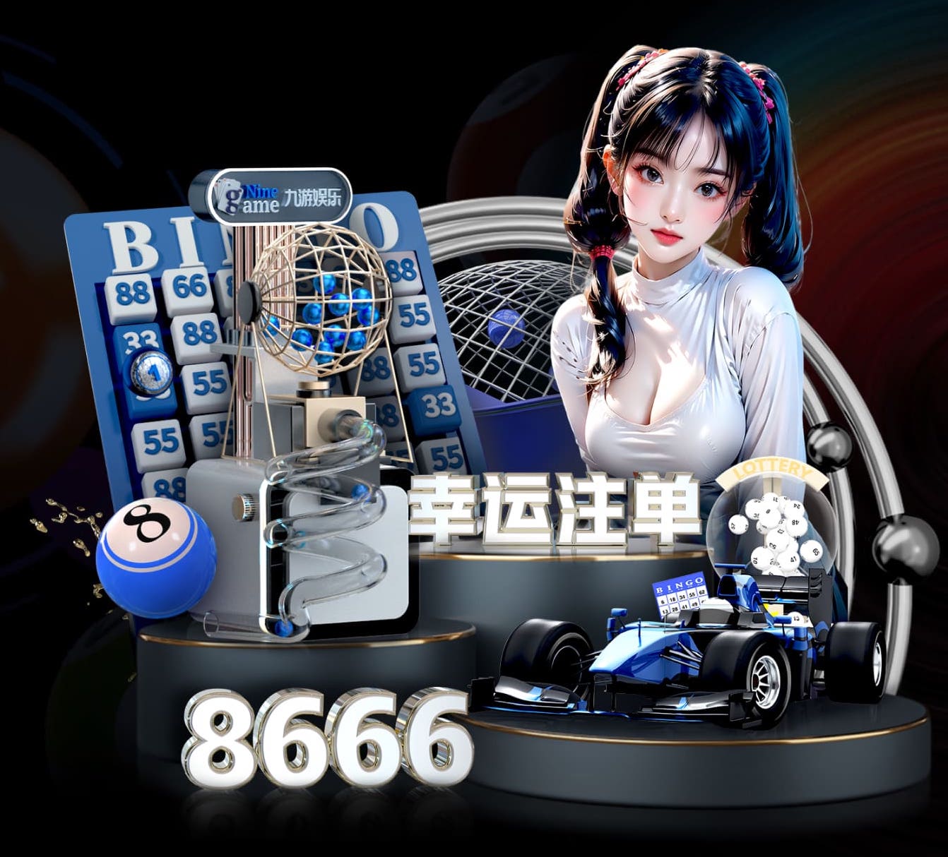 ayx 户外媒体投放选点与效果评估指南：电梯屏、LED大屏、地铁媒体的覆盖人群与场景差异