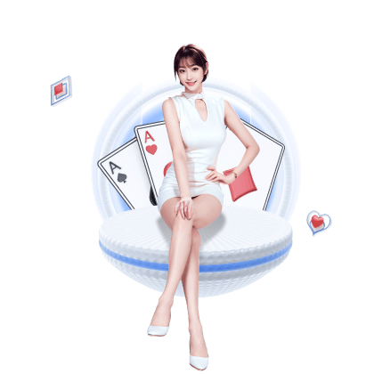 ayx游戏app 网络新媒体广告投放素材怎么测试:AB实验流程、指标口径与放量阈值判断