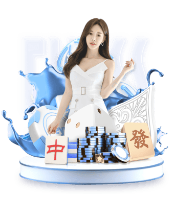ayx 2026人工智能翻译产品横评：专业术语准确率与团队协作能力最新榜单与厂商动态