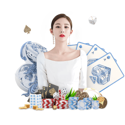 ayx游戏app 网络新媒体AIGC落地方案：AI辅助脚本、分镜到批量出片的全流程与风险清单
