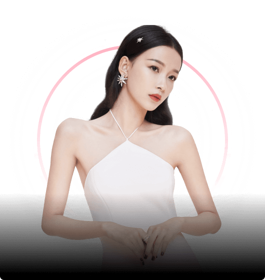 ayx 2026制造业内容数字化新动向：AI制作产品说明书视频正在重塑企业培训与渠道传播