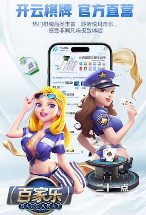 ayx 传媒影视剪辑软件怎么选：Premiere、DaVinci Resolve、Fin